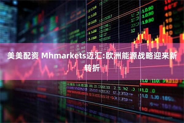 美美配资 Mhmarkets迈汇:欧洲能源战略迎来新转折
